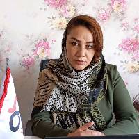 آزیتا محمدزاده
